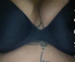 🫦🫦HI BABE 🫦🫦 - Image 4