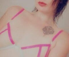 💋💔 Sexy Sweet Heartbreaker💔💋 - Image 2