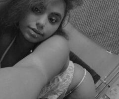 Qv Specials 😘 Cum Slutt Me Outt. 💦Lastday In Town Two Pop Special - Image 4