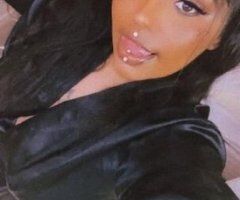 Qv Specials 😘 Cum Slutt Me Outt. 💦Lastday In Town Two Pop Special - Image 9