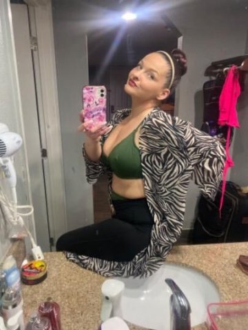 😍🔥💦💋 THROW iT BACK THURSDAY 💋😛😻 - 1