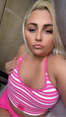 🆕♥NEW TO THE AREA♥🆕 ♥AVAILABLE NOW📍!!! NO DEPOSIT, CASH IS FINE🗣 IN & OUTCALLS AVAILABLE NOW ON !!!!! YES IM REAL....!! - 1