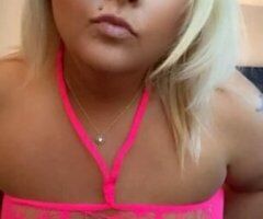 🆕♥NEW TO THE AREA♥🆕 ♥AVAILABLE NOW📍!!! NO DEPOSIT, CASH IS FINE🗣 IN & OUTCALLS AVAILABLE NOW ON !!!!! YES IM REAL....!! - Image 11