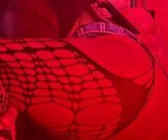 THERE SHE IS kELLY😇🤪😃 BBJ specials 👍THEHED DR🫦👍BBJ👍🫦🫦in/outcalls - Image 3