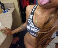 Eastern escorts - QV INCALL SPECIAL🥰 REDBONE GODDESS