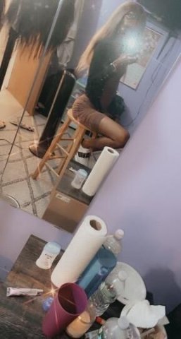 Anna's BACK 💥HOW CAN YOU RESiST 🤤ITS THE BEST😽🫶 Reviews Dont Lie - 1