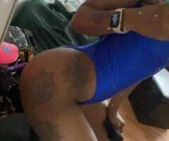 Anna's BACK 💥HOW CAN YOU RESiST 🤤ITS THE BEST😽🫶 Reviews Dont Lie - Image 3