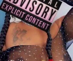 Northwest Georgia escorts - 💋𝐨𝐮𝐭𝐜𝐚𝐥𝐥𝐬 & 𝐜𝐚𝐫𝐩𝐥𝐚𝐲 𝐨𝐧𝐥𝐲 😘 𝓎ℴ𝓊 𝓂𝒾𝓈𝓈 𝓂ℯ 𝒷𝒶𝒷ℯ 😘