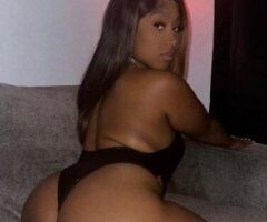 💦NEW SLIM THICK EXOTIC MIXED FREAK🍑🔥Outcall Only 🌴💘 - Image 3