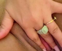 Amarillo escorts - La Calentica🔥🔥🔥🔥