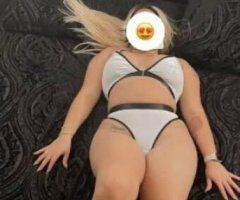 La Calentica🔥🔥🔥🔥 - Image 5