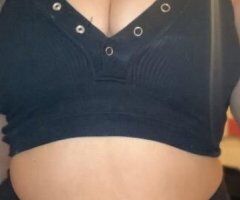 Lansing escorts - Availible for incall in lansing :)