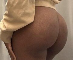 Annapolis escorts - Your juice is ready 😛😛