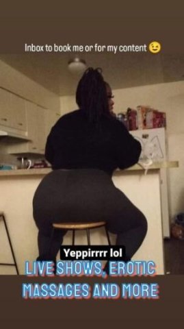 Make me squirt and cream on that 🍆 - 1