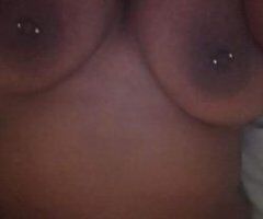 HORNY AND READY - Image 3