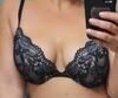 late night fun....Sexy, Cool, Curvy, playful - Image 3