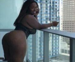 AMERICAN GODDESS 🇺🇸$100-300 car meets. big dik guys under 25 only. text photo - Image 2