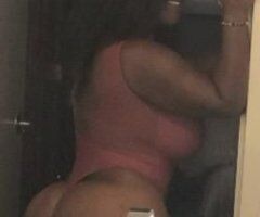 AMERICAN GODDESS 🇺🇸$100-300 car meets. big dik guys under 25 only. text photo - Image 3