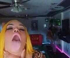 Seattle escorts - Favorite Head 👅Hunter🍑Bbw Slutty 💋 💦Squirt👄Deepthoat Queen👑