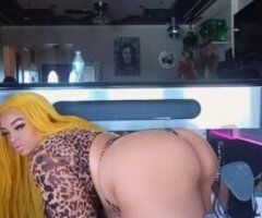 Favorite Head 👅Hunter🍑Bbw Slutty 💋 💦Squirt👄Deepthoat Queen👑 - Image 6