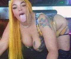 Favorite Head 👅Hunter🍑Bbw Slutty 💋 💦Squirt👄Deepthoat Queen👑 - Image 8