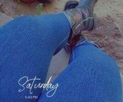 fs, bbbjs, gfe, incall, outs, and car dates READ MY FULL AD - Image 1