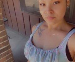 fs, bbbjs, gfe, incall, outs, and car dates READ MY FULL AD - Image 2