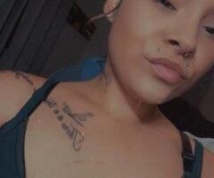 fs, bbbjs, gfe, incall, outs, and car dates READ MY FULL AD - Image 4