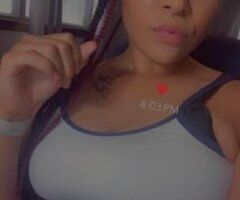 fs, bbbjs, gfe, incall, outs, and car dates READ MY FULL AD - Image 6