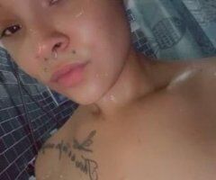 fs, bbbjs, gfe, incall, outs, and car dates READ MY FULL AD - Image 9
