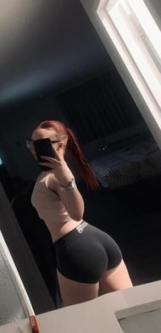 👠💦Horny girl ready to give you pleasure👠💕bed room funtime💕Outcall/Incall service💕hotel fun💕party fun - 1