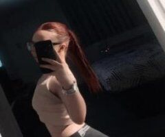 Wichita escorts - 👠💦Horny girl ready to give you pleasure👠💕bed room funtime💕Outcall/Incall service💕hotel fun💕party fun