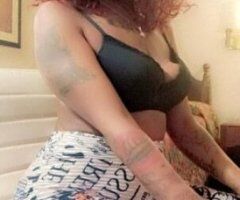 Soft Sexy .❤️❤️❤️ 100 incall hhr only - Image 6
