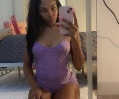 Outer Banks escorts - 🖤🩷L𝚎𝚝 𝚖𝚎 𝙼𝚊𝚔𝚎 𝚢𝚘𝚞𝚛 𝚗𝚒𝚐𝚑𝚝 𝚞𝚗𝚏𝚘𝚛𝚐𝚎𝚝𝚝𝚊𝚋𝚕𝚎 🩷🖤