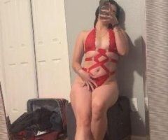 sexy girl - Image 5