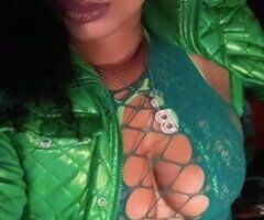 Oakland/East Bay escorts - 🩵Im always ready for hookup💛 Incall / Outcall / CarFun FaceTime Shows Available 24/7💚