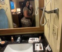 Abercorn St. I fuck back 😜😏••BIG BooTy Gal !! - Image 3