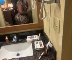 Abercorn St. I fuck back 😜😏••BIG BooTy Gal !! - Image 4