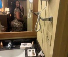 Abercorn St. I fuck back 😜😏••BIG BooTy Gal !! - Image 5