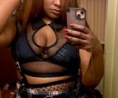 Abercorn St. I fuck back 😜😏••BIG BooTy Gal !! - Image 6