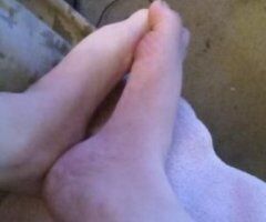 sexy photos - Image 2