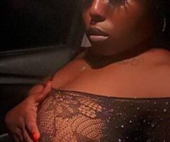 Albany escorts - Finally Made It Bae🖤 Cum Play In A Goddess World Under The Moon 🌙🖤
