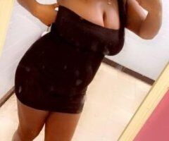 St. Louis escorts - COME DO BAD THINGS WITH COCOA CHAOS 🥰