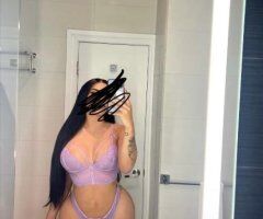 Reading escorts - hola estoy en Days Inn by Wyndham Reading Wyomissing 🌸😍🌸