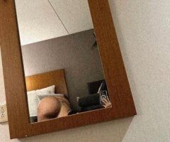 hola estoy en Days Inn by Wyndham Reading Wyomissing 🌸😍🌸 - Image 2