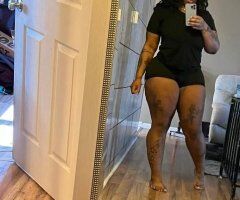 lightskin big booty INCALL - Image 2
