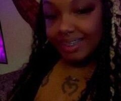 Detroit escorts - FENKELL BBWS DO IT BETTER 🤞🏾🖤