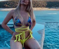 Sexy - Image 2