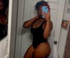 i am back come have fun with me - Image 2