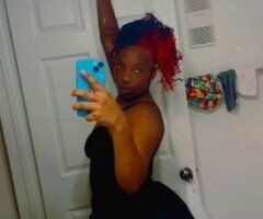 i am back come have fun with me - Image 3